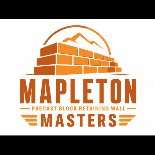mapletonretainingwallexperts